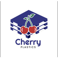 Cherry Plastic Industries logo - Similar company to Alpha Containers A/S