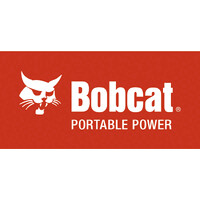 Doosan Bobcat UK Ltd logo - Similar company to Doosan Bobcat Material Handling Solutions German Branch