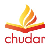 Chudar logo - Similar company to Arvind Foundation