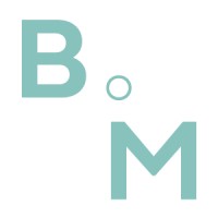 Behm.Maasberg Architekten PartG mbB logo - Similar company to Harder Groh Architekten