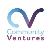COMMUNITY VENTURES (MIDDLESBROUGH) LTD. logo - Similar company to Yorspace