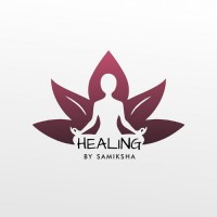 Healing by Samiksha logo - Similar company to Healing Schools Project
