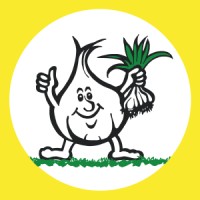 Montealbo logo - Similar company to Envases Rambleños