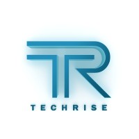 TechRise Engineering logo - Similar company to Triks Engineering