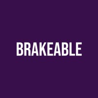 BRAKEABLE 👨💻🛠️🪡📊 logo - Similar company to Innential