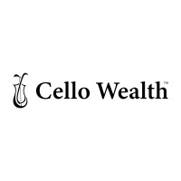 Cello Wealth logo - Similar company to Engaged.Lab