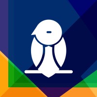 Hireinfluencer.com logo - Similar company to Imagency.Nl