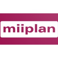 miiplan logo - Similar company to Princes Group