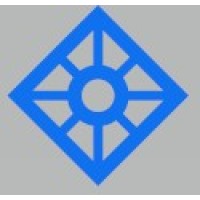 Meridian Asset Services