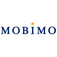 Mobimo Management AG logo - Similar company to Traumplaner