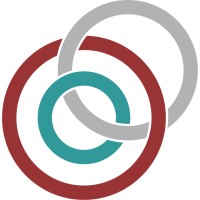 Techtile Solutions Ltd logo - Similar company to Storytechr