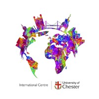 International Citizen Student Show logo - Similar company to Coaching Bees