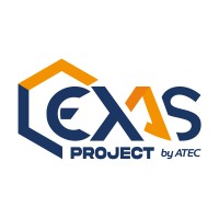 EXAS-PROJECT logo - Similar company to Atec Serrage & Levage