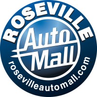 Roseville Automall logo - Similar company to Scale Up 360