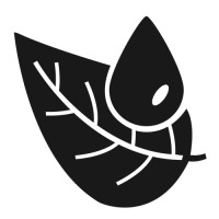 Eco Hydration(Ecoway Houseware Limited)- Drinkware Manufacturer & Exporter logo - Similar company to Everich Official