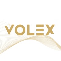Volex Kitchens logo - Similar company to الشام الماسية