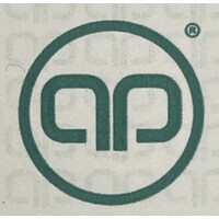 Artpharma Pharmaceuticals logo - Similar company to Interface Egypt