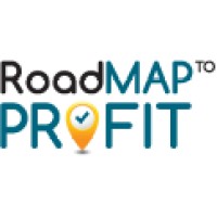 RoadMap To Profit