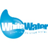 White Water, Llc
