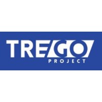 TRE-GO Project s.r.o. logo - Similar company to Raz23