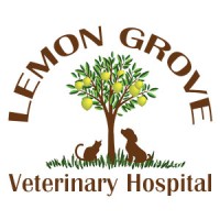 Lemon Grove Veterinary Hospital