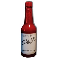 Sauce, LLC logo - Similar company to Limeblock