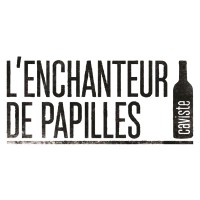 L'Enchanteur de Papilles logo - Similar company to Conserverie Ripaille