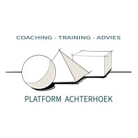 Platform Achterhoek logo - Similar company to Bedenk