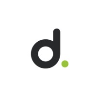 Digital Marketing School logo - Similar company to K+ Digital. Digital Marketing & Ecommerce