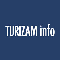 Turizam Info časopis logo - Similar company to Authentic Bosnia