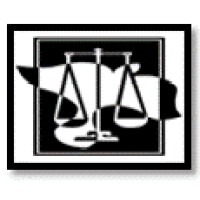 Lawyers for Human Rights and Legal Aid logo - Similar company to Denis Hurley Centre