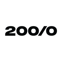 200% Studio logo - Similar company to Studio Phormatik