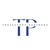 Trajectory Partners logo - Similar company to Seth Media