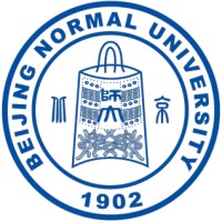 Beijing Normal University logo - Similar company to University Social Responsibility Network (Usrn)