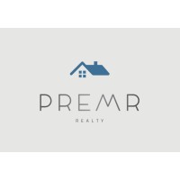 Premr Realty Llc.