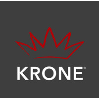 Krone Vinduer A/S logo - Similar company to Velfac