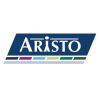 Aristo Pharma Limited logo - Similar company to Aristo Pharma Gmbh