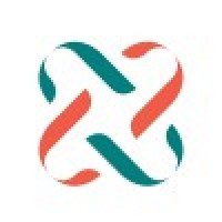Leadsa Digital Marketing Agency logo - Similar company to Leadsagna Marketing Inc.