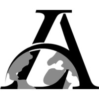 La Labs logo - Similar company to Mecasolve.Co