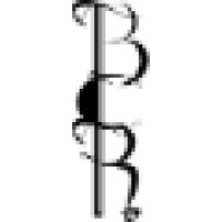 Bcr Chair & Table Rentals