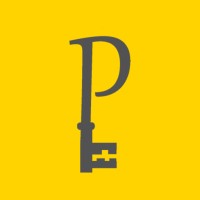 Porté Consulting logo - Similar company to Radix Kompetens Ab I Konkurs