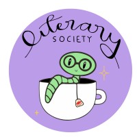 UTS Literary Society logo - Similar company to Uts Engineering Society