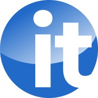 IfonTech comércio eletrônico logo - Similar company to Goig