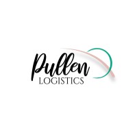 Pullen Logistics logo - Similar company to Pullenboy Hauling