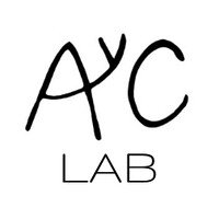 Ayc Lab