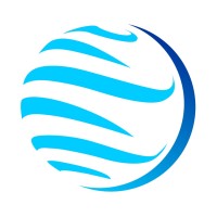 Easy Trade Solutions logo - Similar company to Easy Solutions