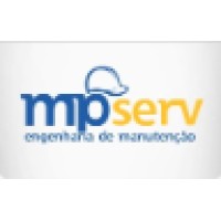 MPSERV ENGENHARIA DE MANUTENÇÃO logo - Similar company to Fix Facilities