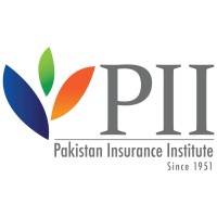 Pakistan Insurance Institute logo - Similar company to Z1Wireless