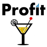 Profit Cocktail logo - Similar company to Monetizeplus