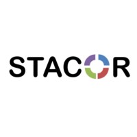 STACOR INTERNATIONAL PRIVATE LTD. logo - Similar company to Vismi Hr Solutions